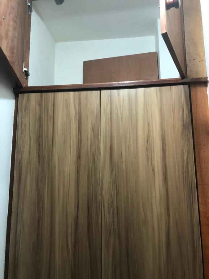 Palladium Apart Service Сан-Висенти Экстерьер фото