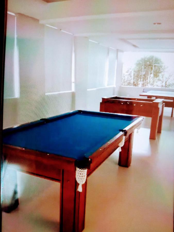 Palladium Apart Service Сан-Висенти Экстерьер фото