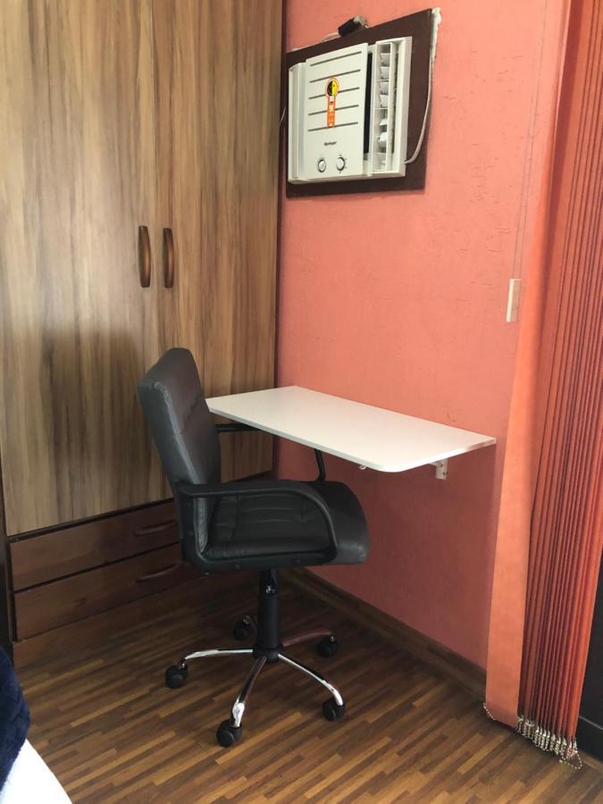 Palladium Apart Service Сан-Висенти Экстерьер фото