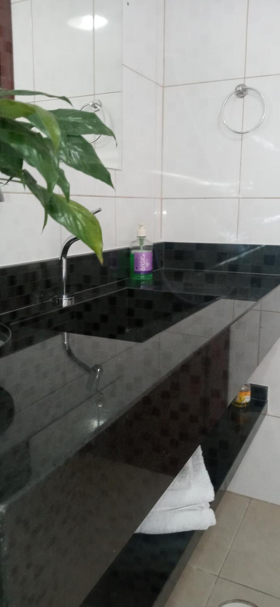 Palladium Apart Service Сан-Висенти Экстерьер фото