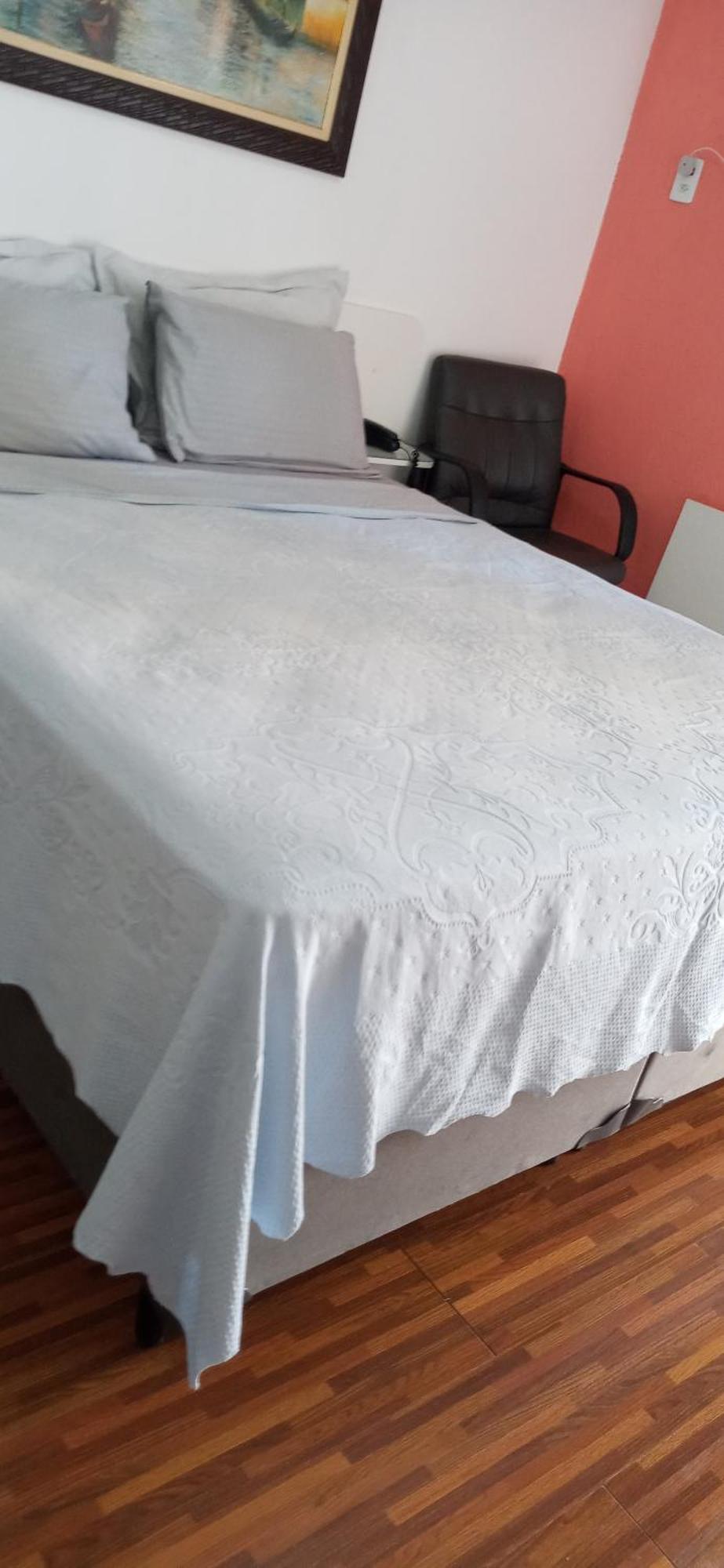 Palladium Apart Service Сан-Висенти Экстерьер фото
