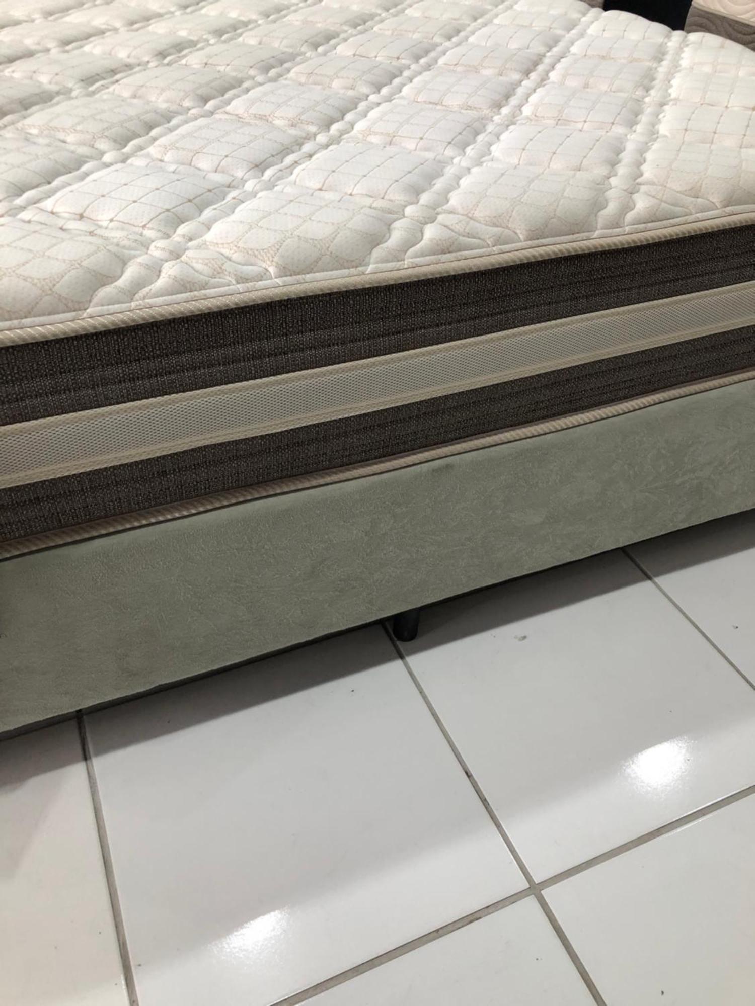 Palladium Apart Service Сан-Висенти Экстерьер фото
